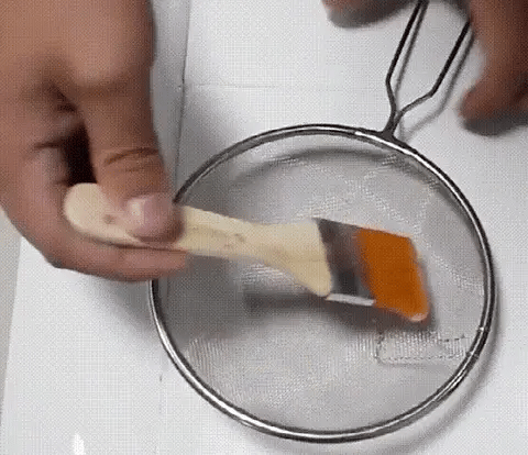 1 Sellador Impermeabilizante Invisible – Protección Total Contra Filtraciones
