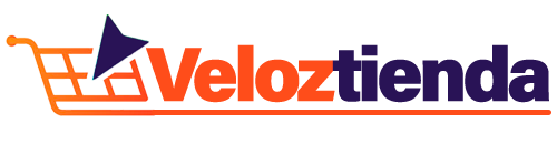 Veloz Tienda